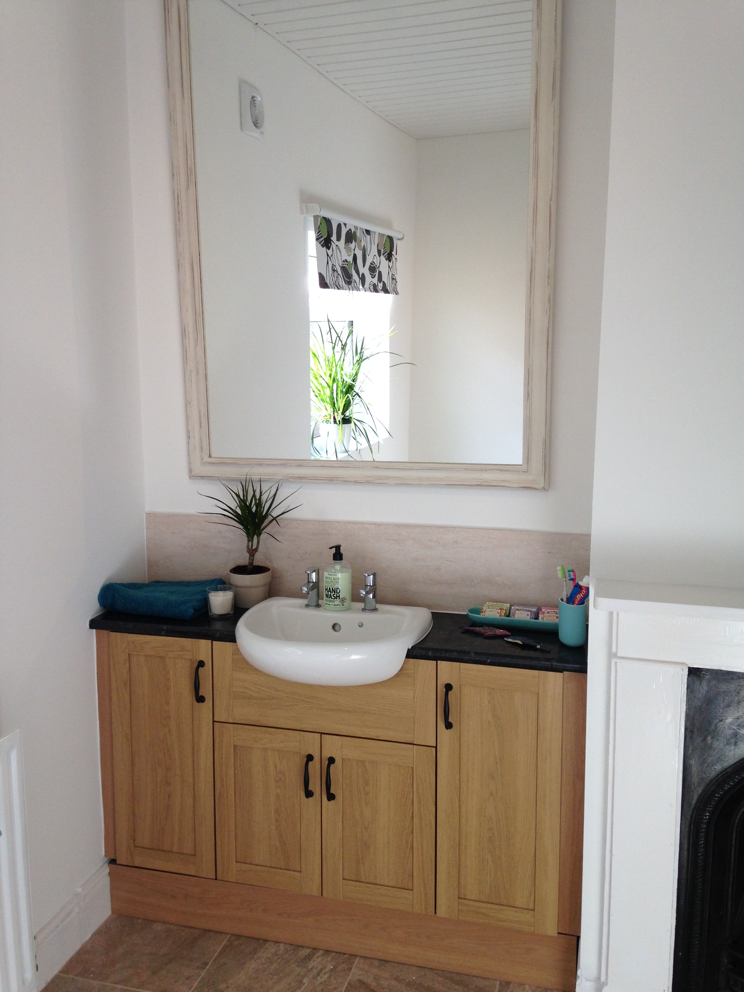 20160916_143934706_ios