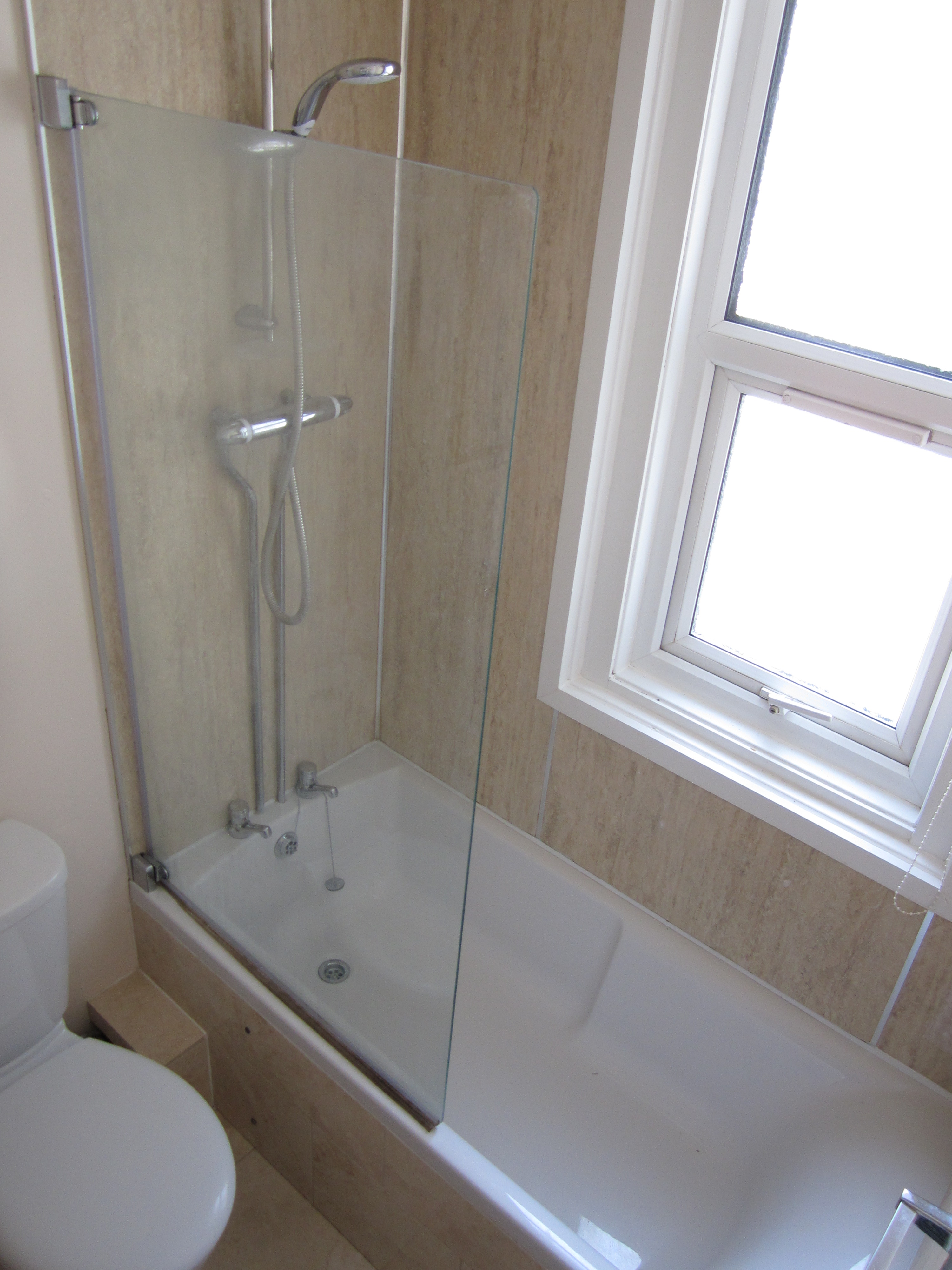 Shakespeare-bathroom