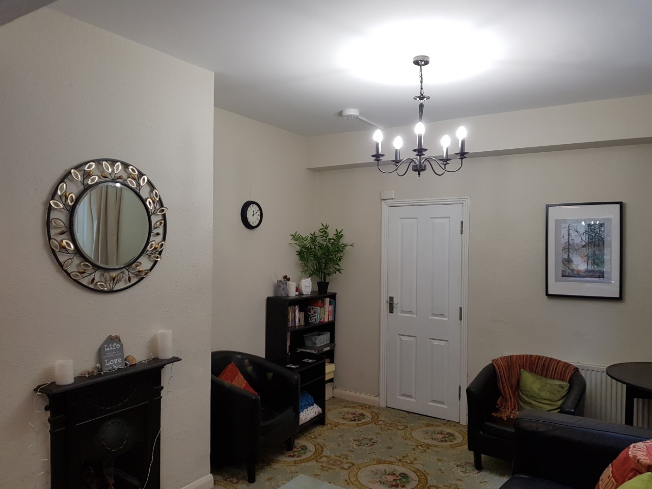 thumbnail_20190115_121227[1]