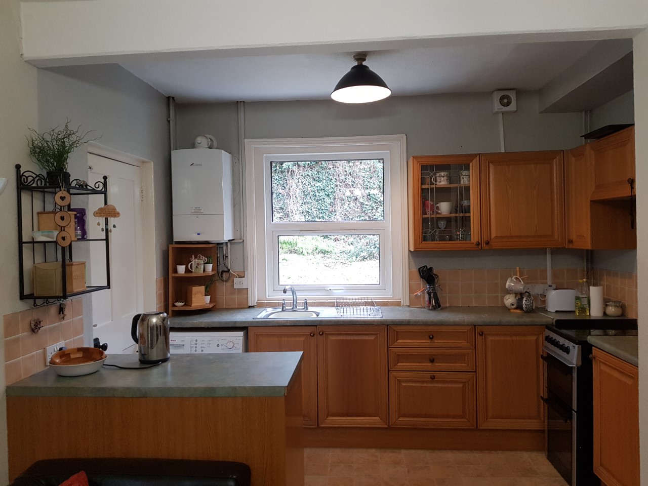 thumbnail_20190115_121319[1]