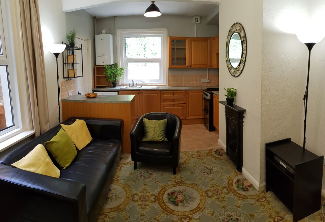 thumbnail_20190806_154736[1]