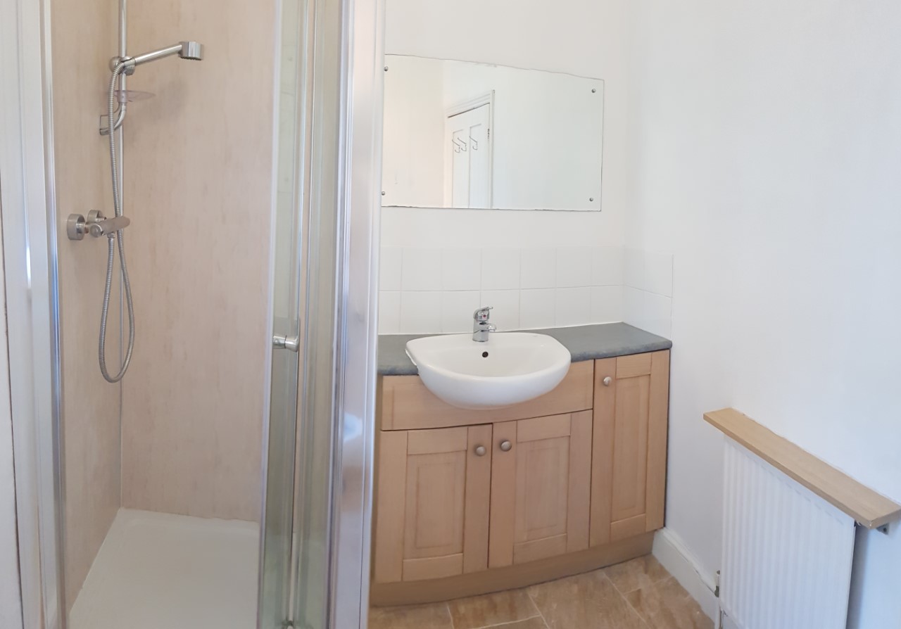 thumbnail_20190806_155618[1]