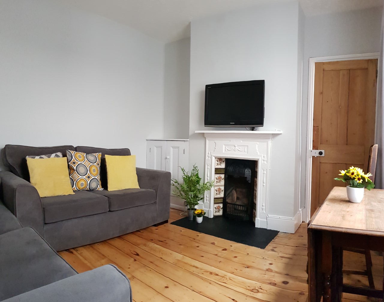 thumbnail_20190905_161047[1]