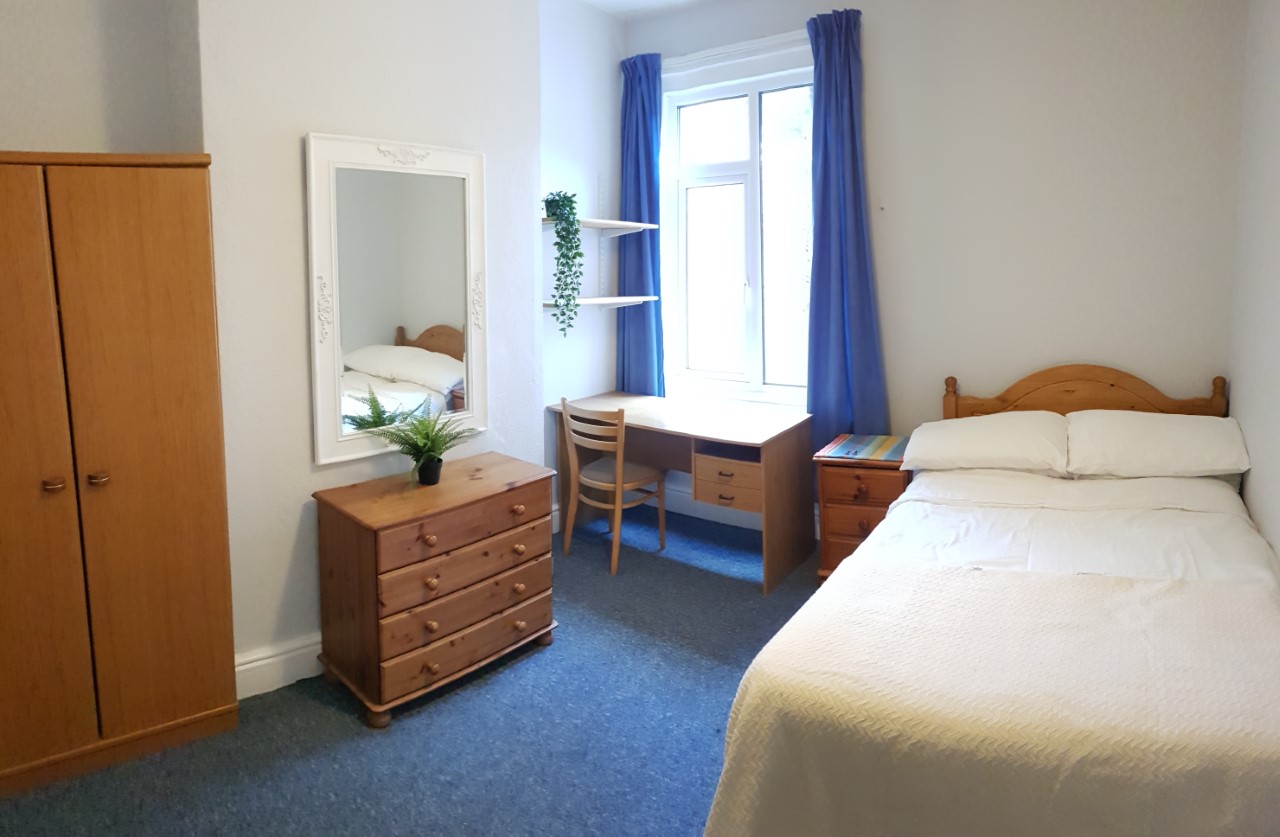 thumbnail_20200929_132254