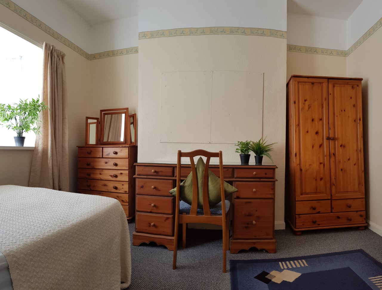 thumbnail_20200929_142855